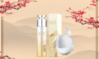 丝源上月热门商品图片