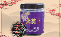 丝源上月热门商品图片