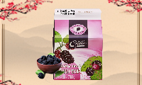 丝源本月热门商品图片