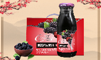 丝源本月特价商品图片
