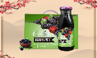 丝源本月特价商品图片