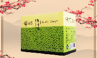 丝源推荐热门商品图片