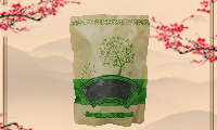 丝源本月特价商品图片